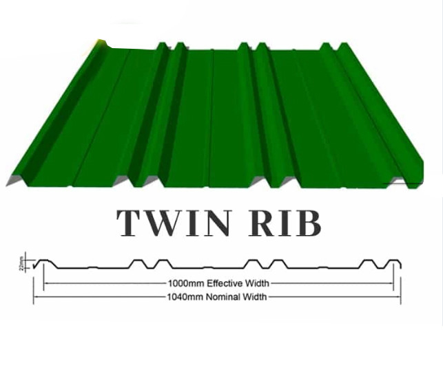 Controle 0.5mm van het stofbewijs Trapezoïdaal Bladbroodje die Machinebi Rib Low Noise vormen