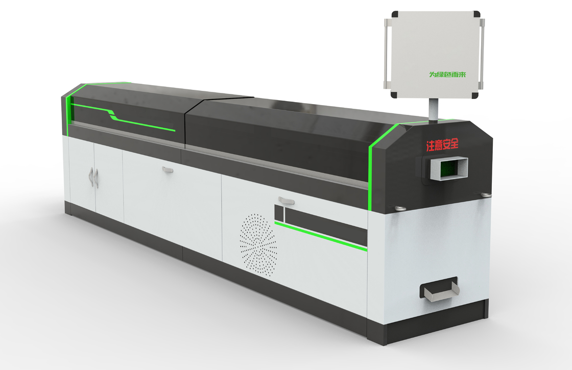 Groothandel Prijs Fabrieksprijs C89 Lichte staal frame Building Roll Forming Machine