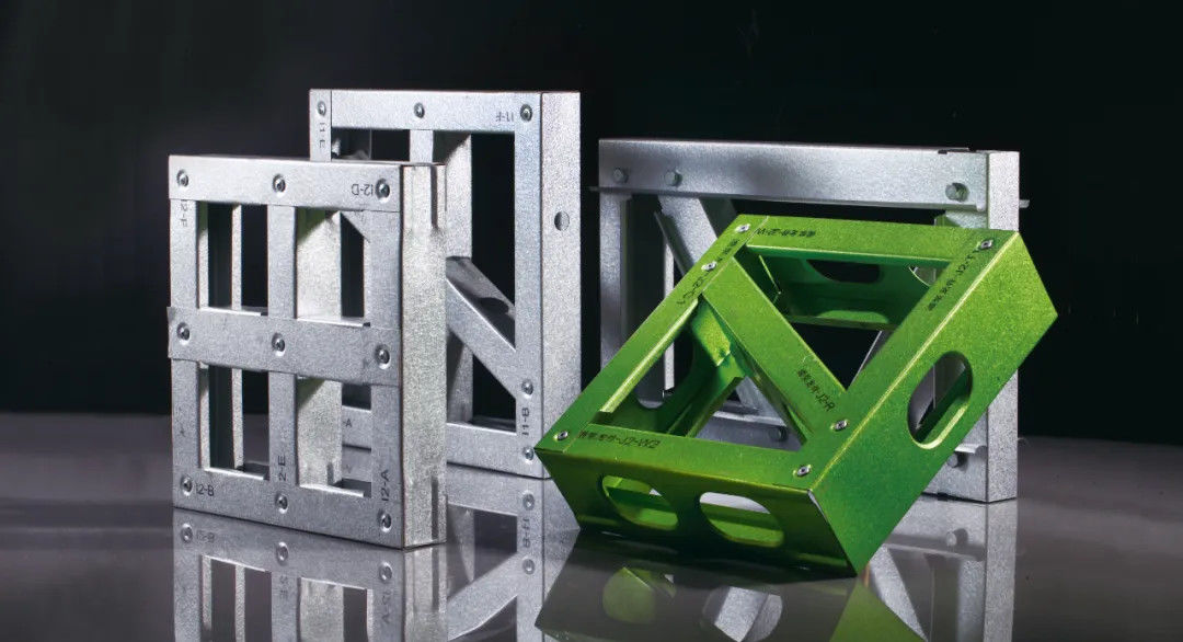 2024 C89 Best Price Wholesale Light Gauge Steel Villa Frame Roll Forming Machine (aanpasbaar)