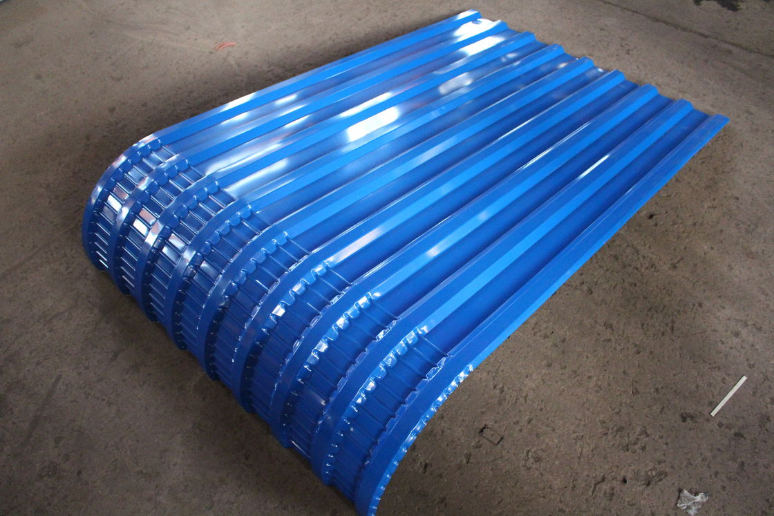 2025 fabrieksprijs voor krimpen en buigen van dakplaten rolvormmachine hydraulisch