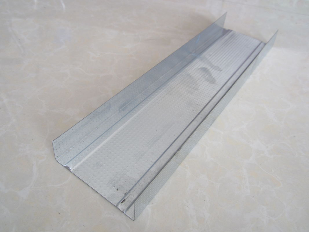 Hydraulisch snijmachine voor het snijden van staal