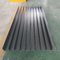 Automatische metalen strip 50 * 50 L-hoekstaal walst het vormen van aangepaste machine koud
