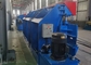 1000 mm hydraulische metaalbuigmachine met R-vriendelijke besturing