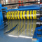0.2mm High Speed Cut to Length and Slitting Line Automatic voor PPGI