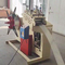Ppgl High Speed Roll Forming Machine voor het ondersteunen van kabelbakken