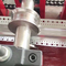 Ppgl High Speed Roll Forming Machine voor het ondersteunen van kabelbakken