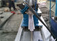 Light Steel Kiel Stud &amp; Track Channel Light Gauge Steel Frame Machines