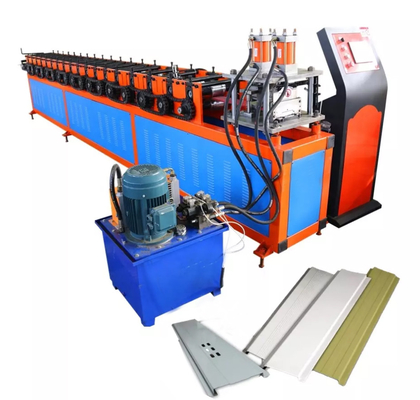 Metaal Spandrel die 4 Nagel“ 6“ Machineiso Ce vormen