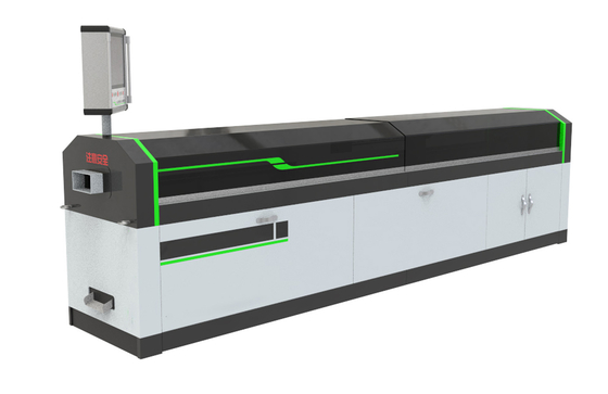 Groothandel Prijs Fabrieksprijs C89 Lichte staal frame Building Roll Forming Machine
