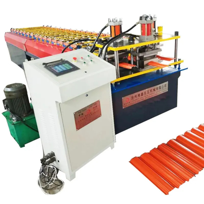 Gegalvaniseerde stalen metaal hek paneel Palisade hekmachine Dura hek metaal voor 3 in 1 machine