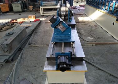 Maxiframe Extern Comité Broodje die Machineplc Controle Stabiele Prestaties vormen