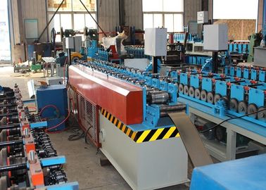 Duurzaam de Deurbroodje die van het Garageblind Machinespanwijdte vormen Met lange levensuur Met hoge weerstand