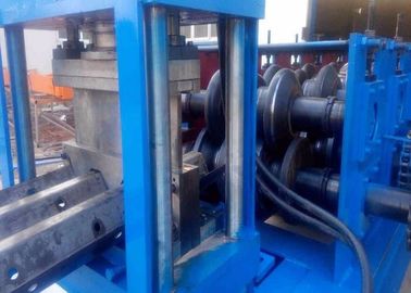 NU - WACHT 31“ Vangrailbroodje die Machinehoog rendement 10 vormen - 15m/Min
