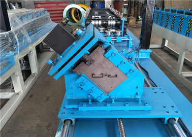 Het Comité van het Metaaldak de Nagelbroodje die met geringe geluidssterkte van het Machinestaal Machine 240V 60HZ vormen