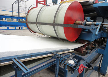 Het Comité die van de workshopsandwich Machineeps Sandwichcomité Productielijn maken