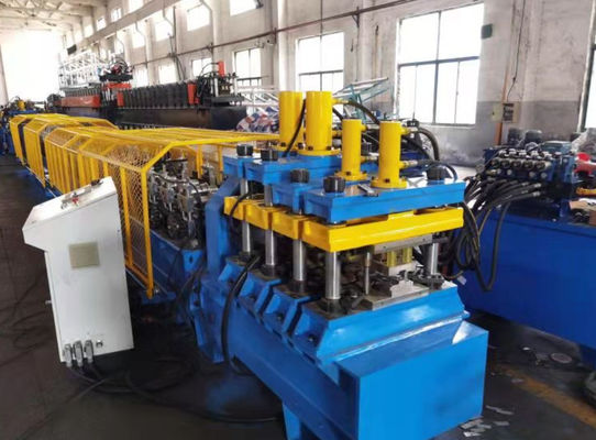 Hydraulisch van de het Staaldeur van Scharenppgi het Kaderbroodje die Automatische Machine vormen