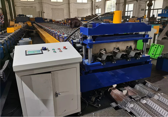 Raad 1.2mm van de Deckingsbevloering Vloertegel die Machine maken